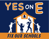 Site logo